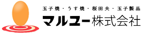 マルユー株式会社