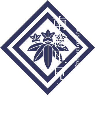 うなぎ