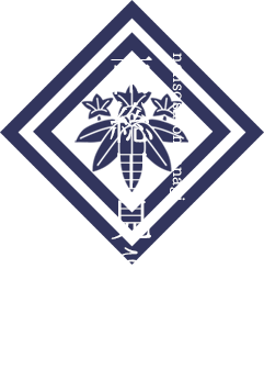 うなぎ